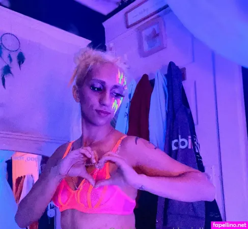 Daniellexdanger OnlyFans Thumbnail #5ExJxsG4Ch