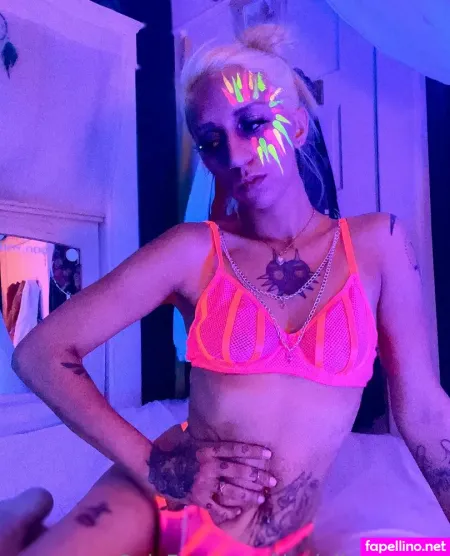 Daniellexdanger OnlyFans Thumbnail #LqHnkQ2H0G