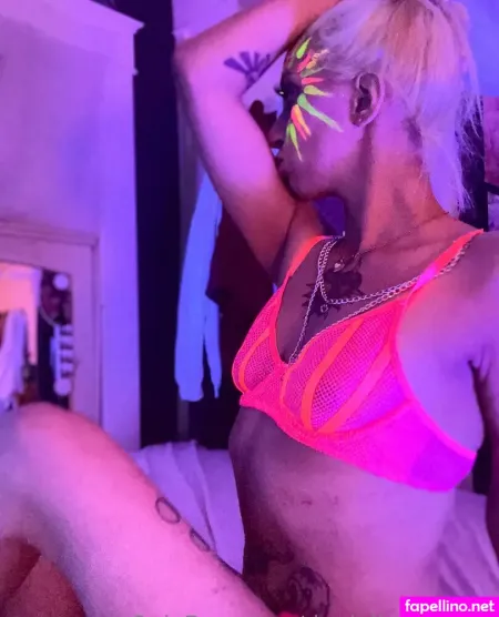 Daniellexdanger OnlyFans Thumbnail #ipLEcfNPly