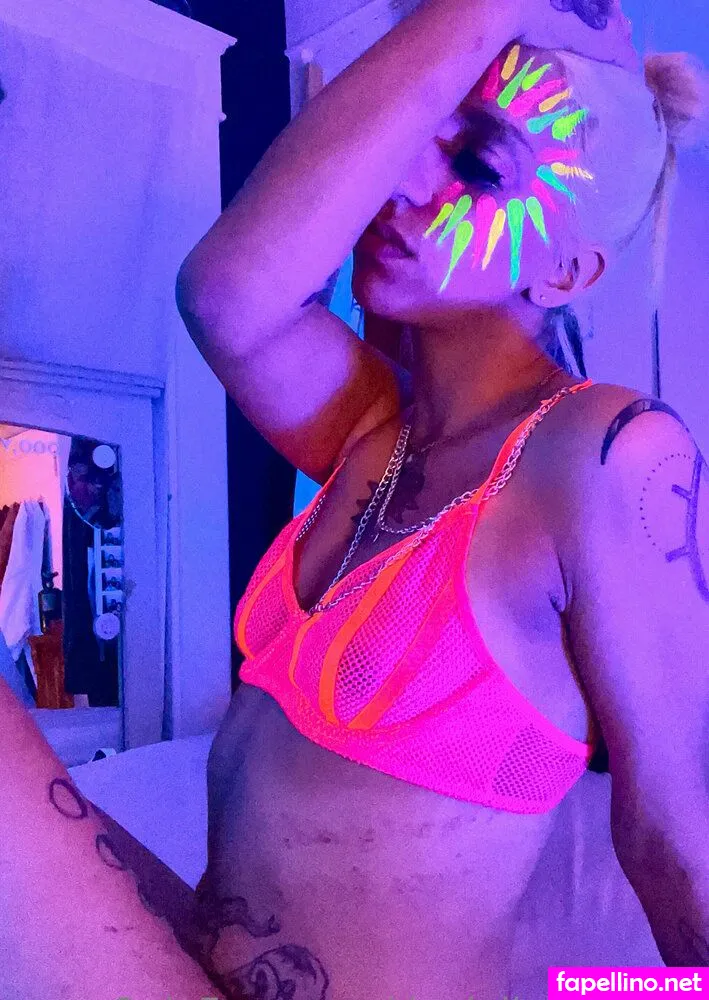 daniellexdanger Nude Leaked OnlyFans Photo #nRSf36sjUs