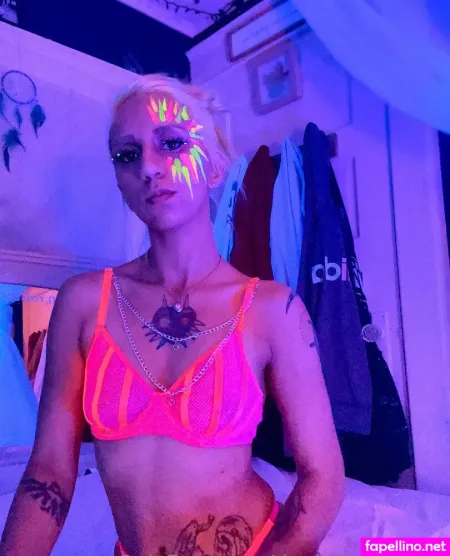 Daniellexdanger OnlyFans Thumbnail #nuO7x6koc5