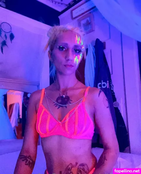 Daniellexdanger OnlyFans Thumbnail #u1Z5qtKidz