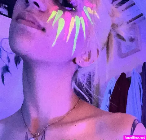 Daniellexdanger OnlyFans Thumbnail #ySz9k3uOaX