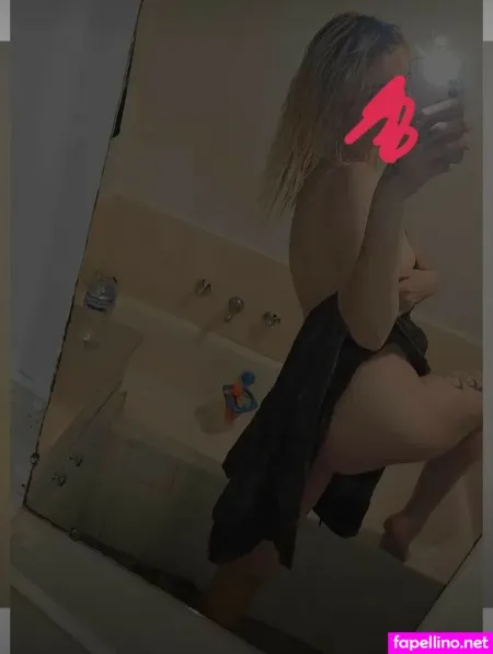 Daniellexx Xo OnlyFans Thumbnail #J2FH9wWnAH