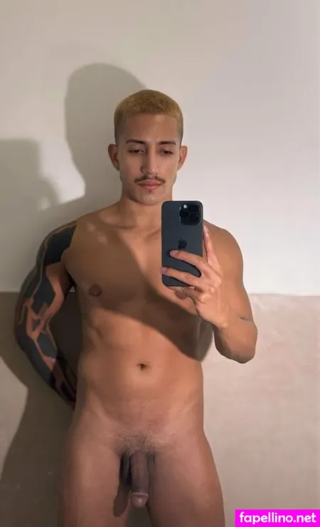Danielsoldier OnlyFans Thumbnail #6tkVW9xLcs