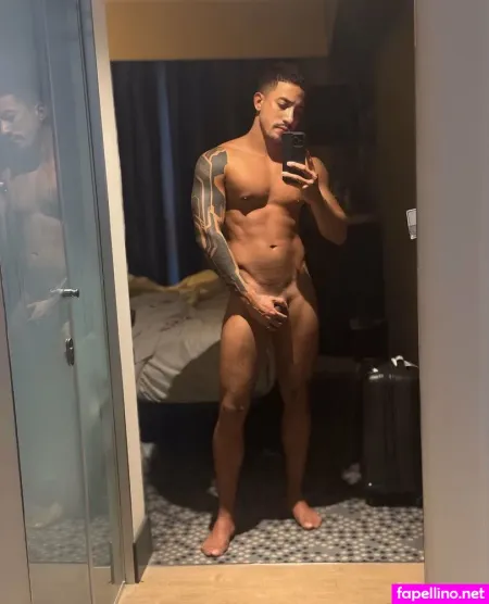 Danielsoldier OnlyFans Thumbnail #UCeimDo1j8