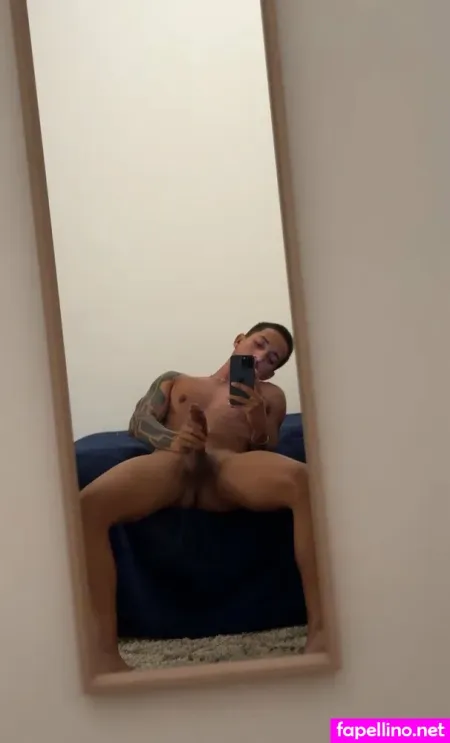 Danielsoldier OnlyFans Thumbnail #ly9Yk4YghB