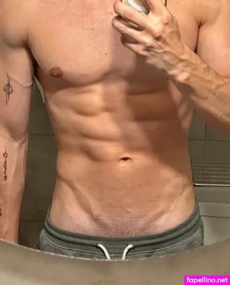Danielsoldier OnlyFans Thumbnail #uqCOxW9f2J