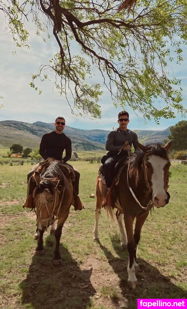 danielsoldiers, danielsoldiers_ Nude Leaked OnlyFans Photo #LClfAAA98H