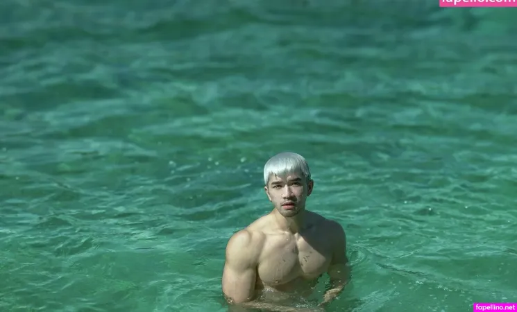 Danielzhang OnlyFans Thumbnail #6GZGB1OZud