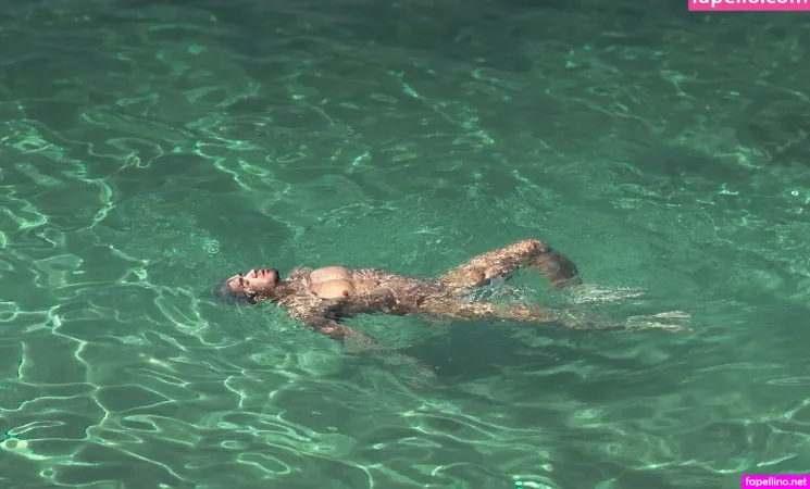 Danielzhang OnlyFans Thumbnail #73sujENQsQ