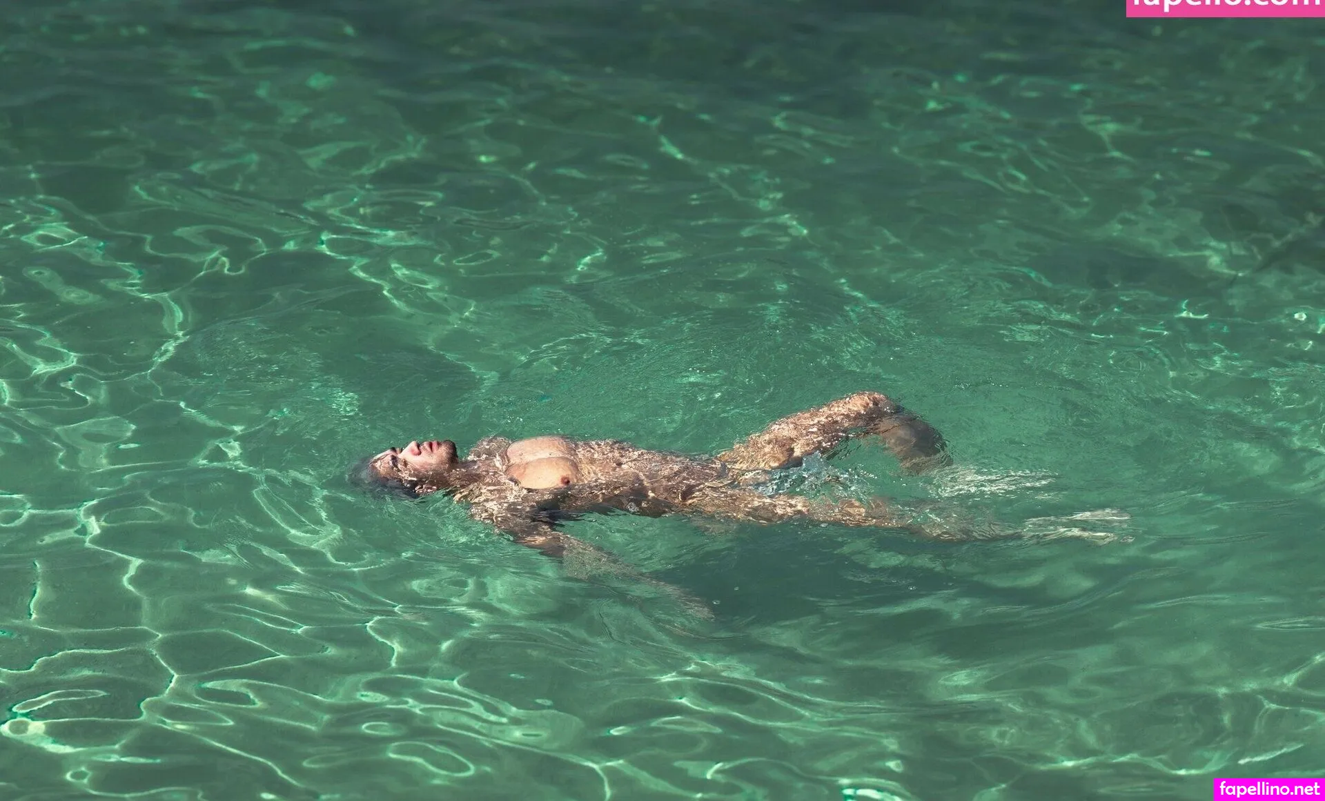 danielzhang, zheng2476 Nude Leaked OnlyFans Photo #73sujENQsQ