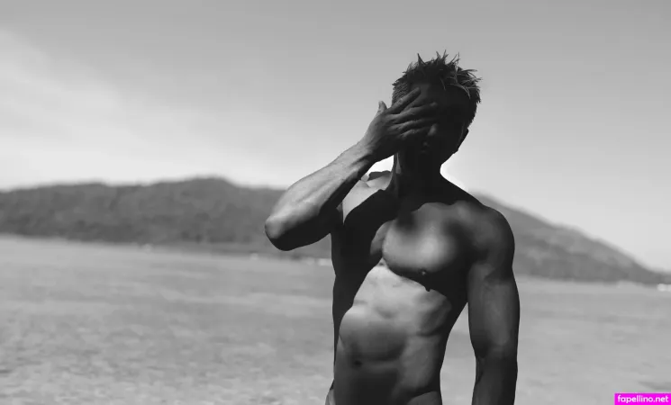 Danielzhang OnlyFans Thumbnail #LwEeYkBJDj