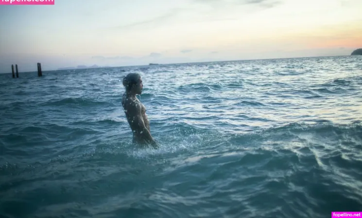 Danielzhang OnlyFans Thumbnail #XQmjwVkC8z