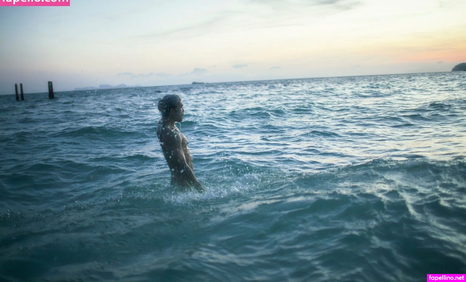 danielzhang, zheng2476 Nude Leaked OnlyFans Photo #XQmjwVkC8z