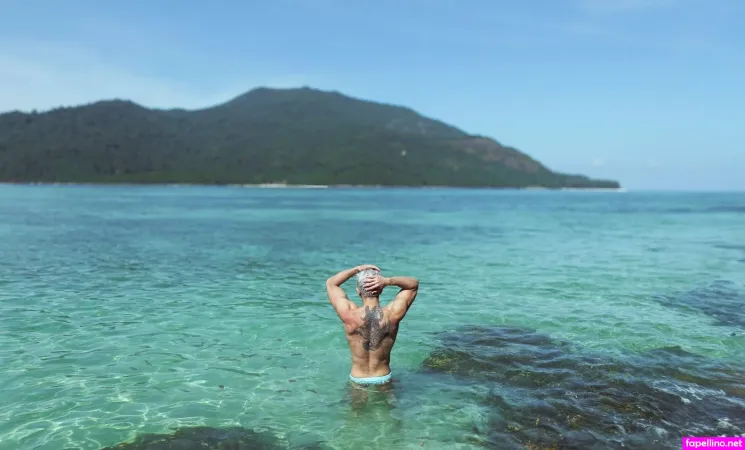 Danielzhang OnlyFans Thumbnail #XvSimPpIne