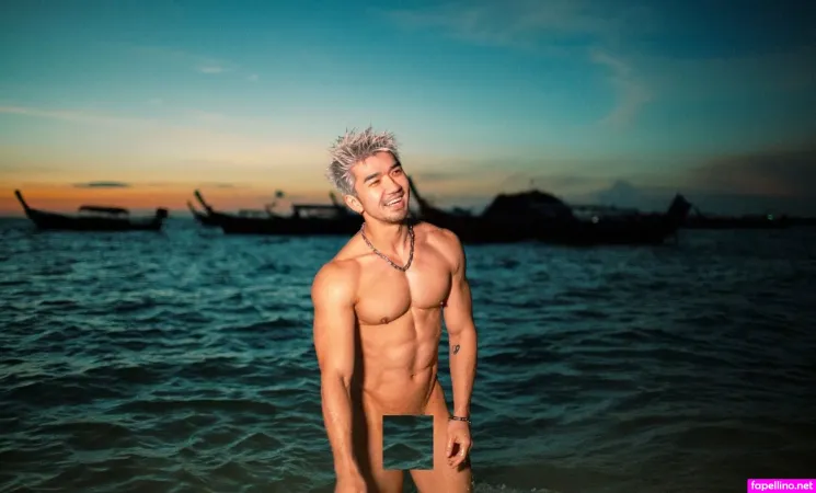 Danielzhang Main Profile Photo