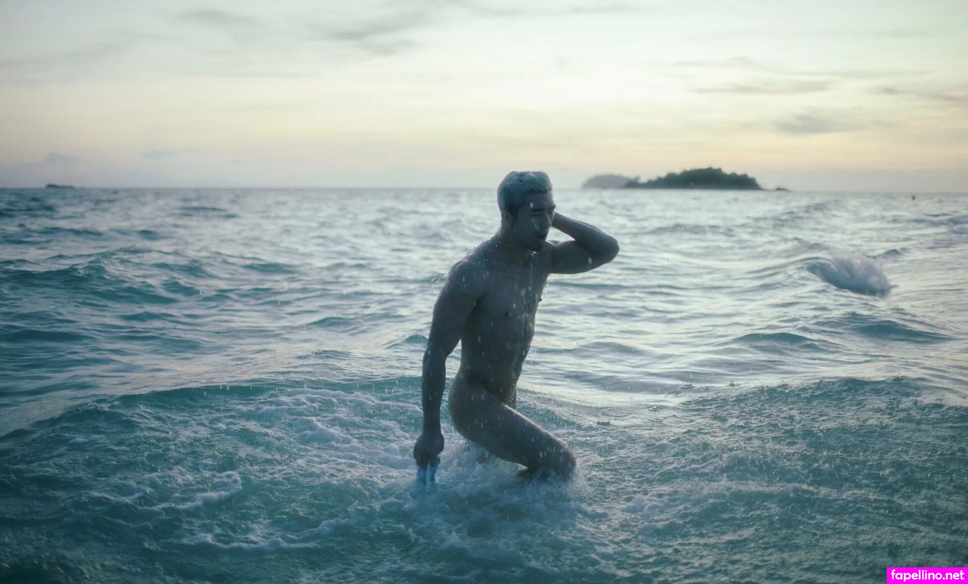 danielzhang, zheng2476 Nude Leaked OnlyFans Photo #iC5qfmsuHY