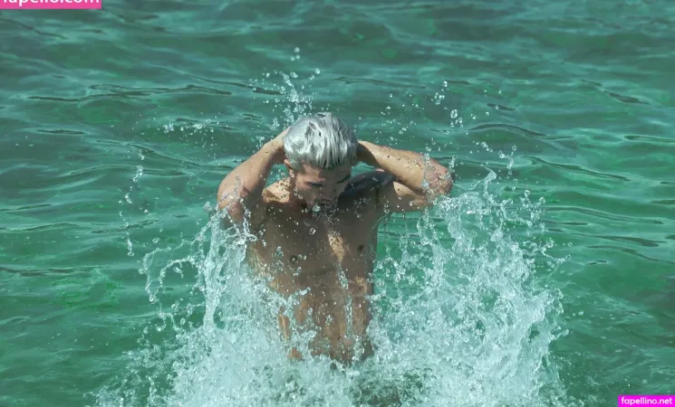 Danielzhang OnlyFans Thumbnail #ogcHkp6MCE