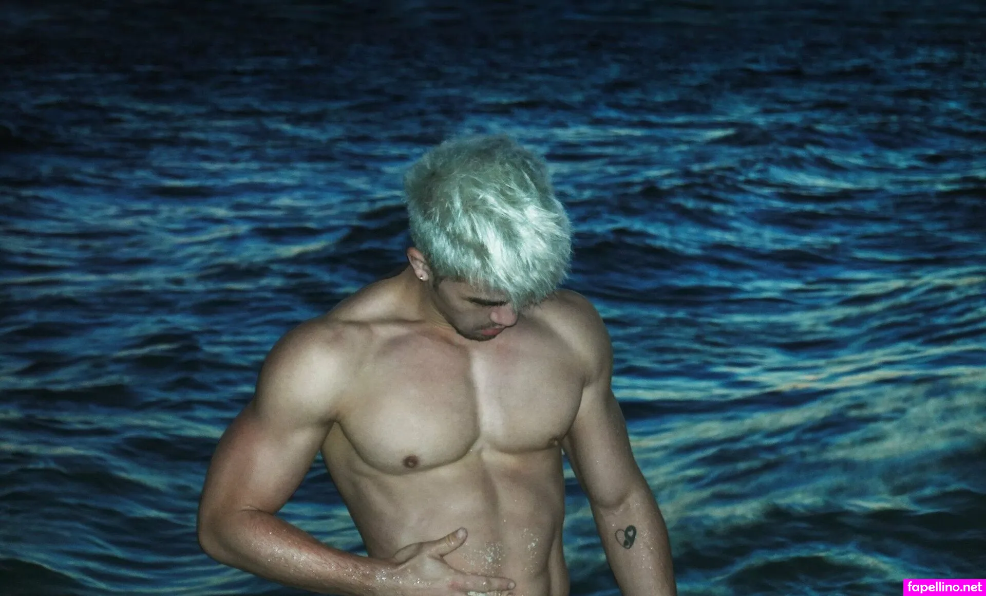 danielzhang, zheng2476 Nude Leaked OnlyFans Photo #sC4ZxRK9CS