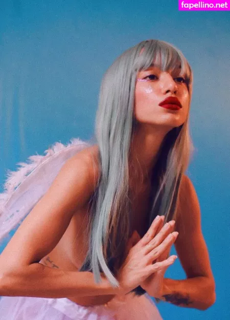 Daniescalonap OnlyFans Thumbnail #7nSSVsqGlG