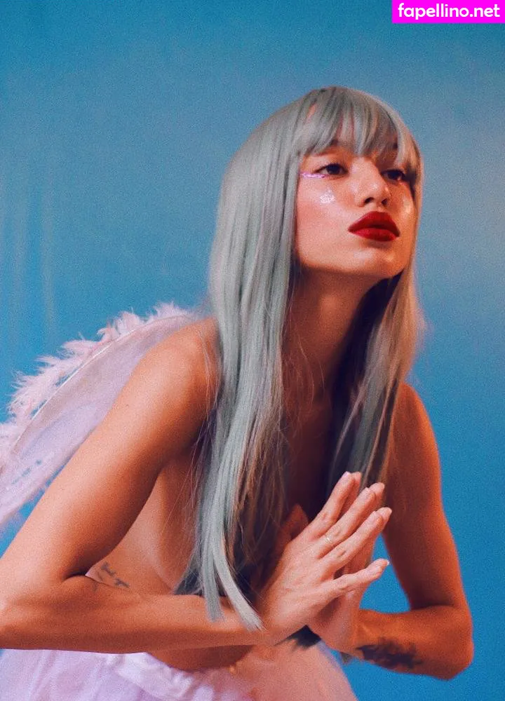 daniescalonap Nude Leaked OnlyFans Photo #7nSSVsqGlG