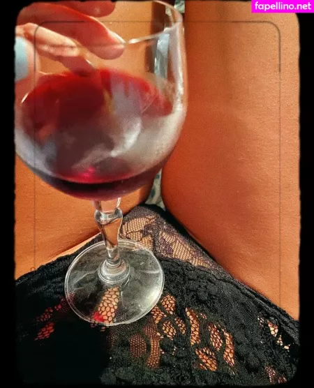 Daniescalonap OnlyFans Thumbnail #TE3Ivr4OPY