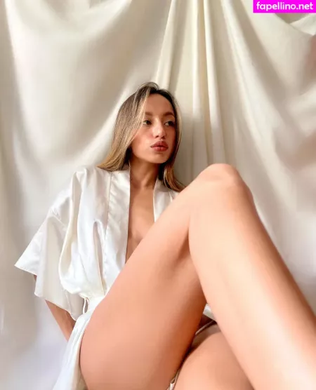 Daniescalonap OnlyFans Thumbnail #wCzyam3aQy
