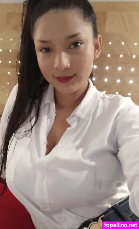 Daniesence23 OnlyFans Thumbnail #amRNoYbQ7G