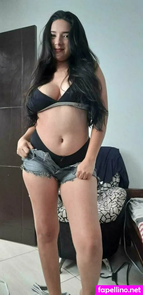 daniellemarie23, daniesence23 Nude Leaked OnlyFans Photo #fkYNjcEx6H