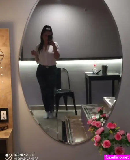 Daniesence23 OnlyFans Thumbnail #jjezE9RA6B