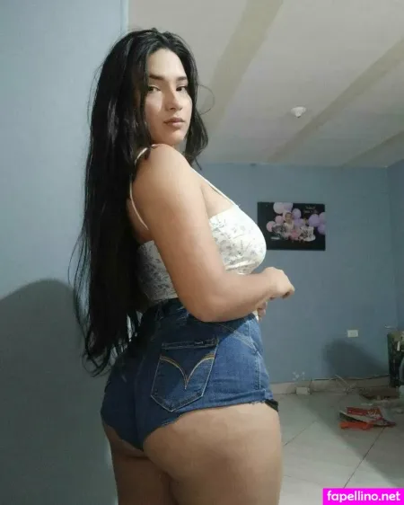 Daniesence23 OnlyFans Thumbnail #tPon53rBLC