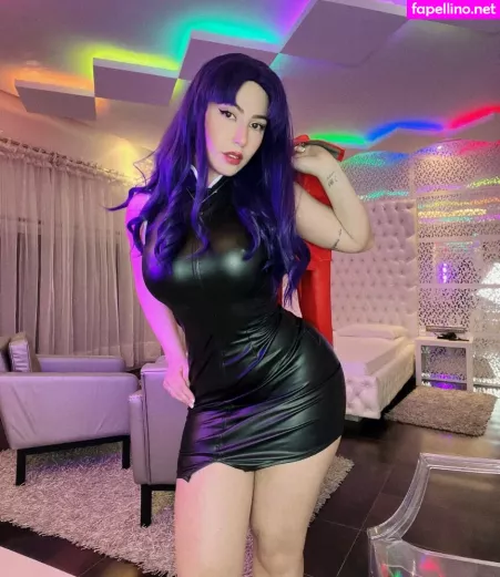 Danievedo 1 OnlyFans Thumbnail #4INBK6BL0T