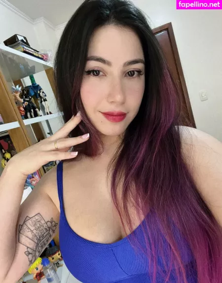 Danievedo 1 OnlyFans Thumbnail #Kl4U78MIYe