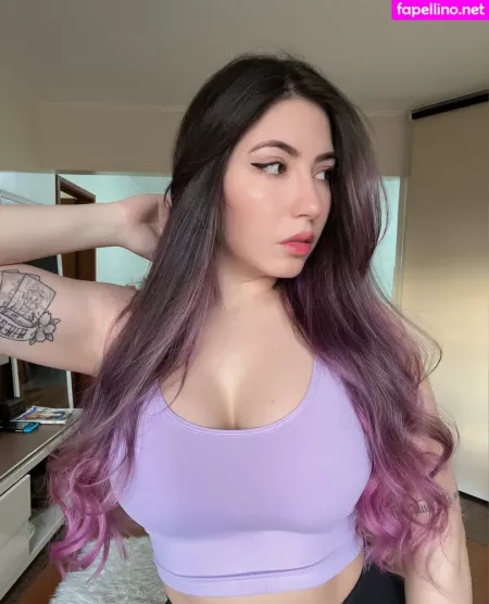 Danievedo 1 OnlyFans Thumbnail #OjWHBC83a2