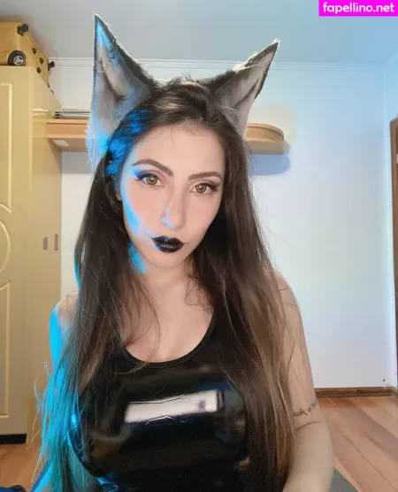 Danievedo 1 OnlyFans Thumbnail #SLaXeCGSs3