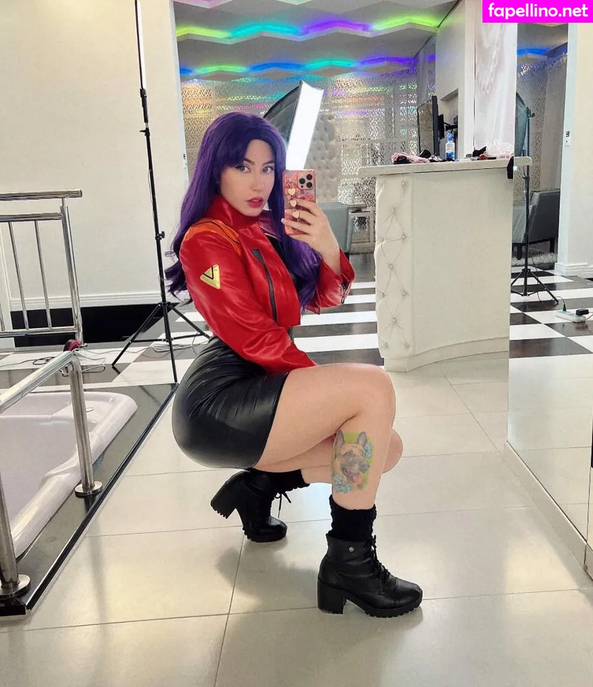 Danielle Vedovelli, danievedo Nude Leaked OnlyFans Photo #WNxUngYhAO