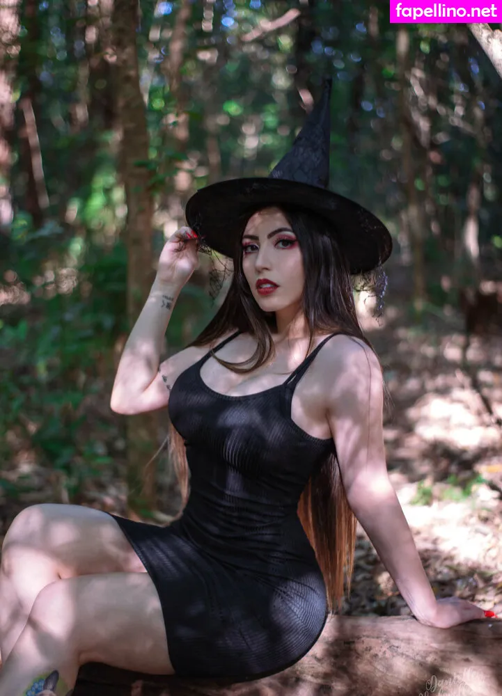 Danielle Vedovelli, danievedo Nude Leaked OnlyFans Photo #ki6w8J7nww