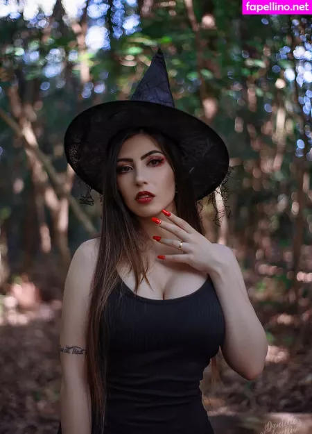 Danievedo 1 OnlyFans Thumbnail #myYDHFzA66