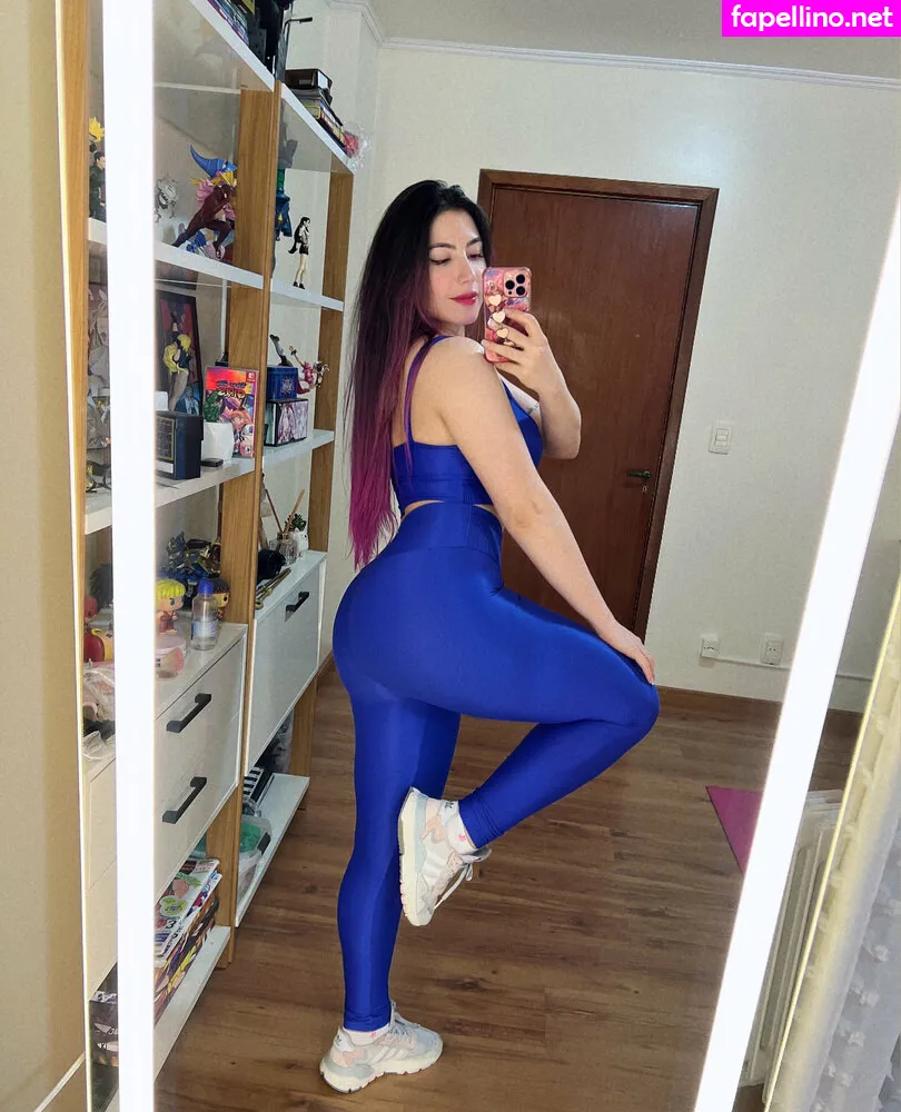 Danielle Vedovelli, danievedo Nude Leaked OnlyFans Photo #ooNDoiVO2I