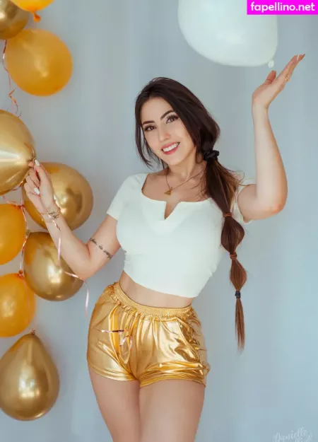 Danievedo Free OnlyFans Thumbnail #2v7FFw06cL