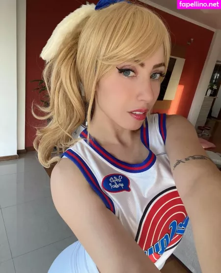 Danievedo Free OnlyFans Thumbnail #8Q7B69iiZn