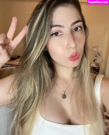 Danievedo Free OnlyFans Thumbnail #JnCNK9iRvR