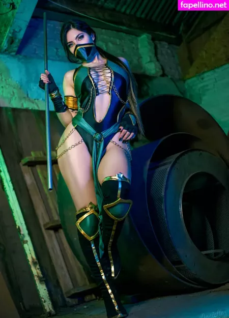 Danievedo Free OnlyFans Thumbnail #M0RrugNmhU