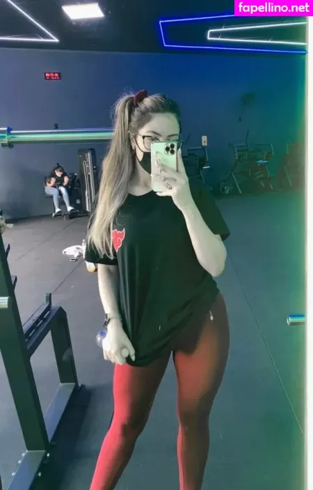 Danievedo Free OnlyFans Thumbnail #Mjd3S9D8QF