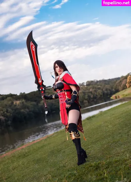 Danievedo Free OnlyFans Thumbnail #Mp3QBBD7TG