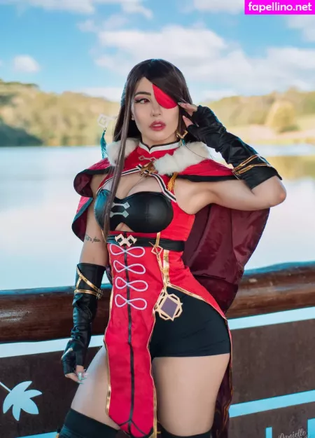 Danievedo Free OnlyFans Thumbnail #QQUxB1y70C