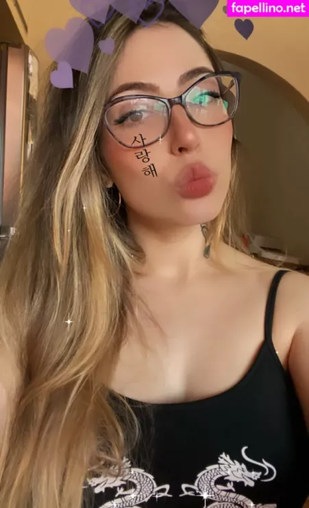 Danievedo Free OnlyFans Thumbnail #VoJm6mUbak