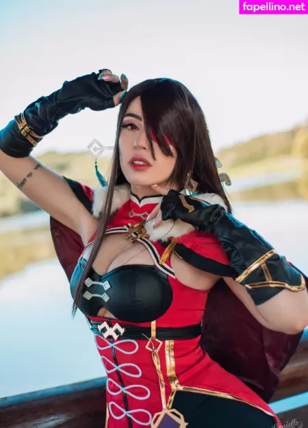 Danievedo Free OnlyFans Thumbnail #ZBS3ng4uWD