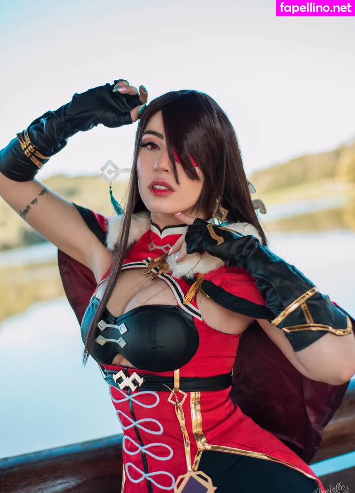 danievedo, danievedo.free Nude Leaked OnlyFans Photo #ZBS3ng4uWD